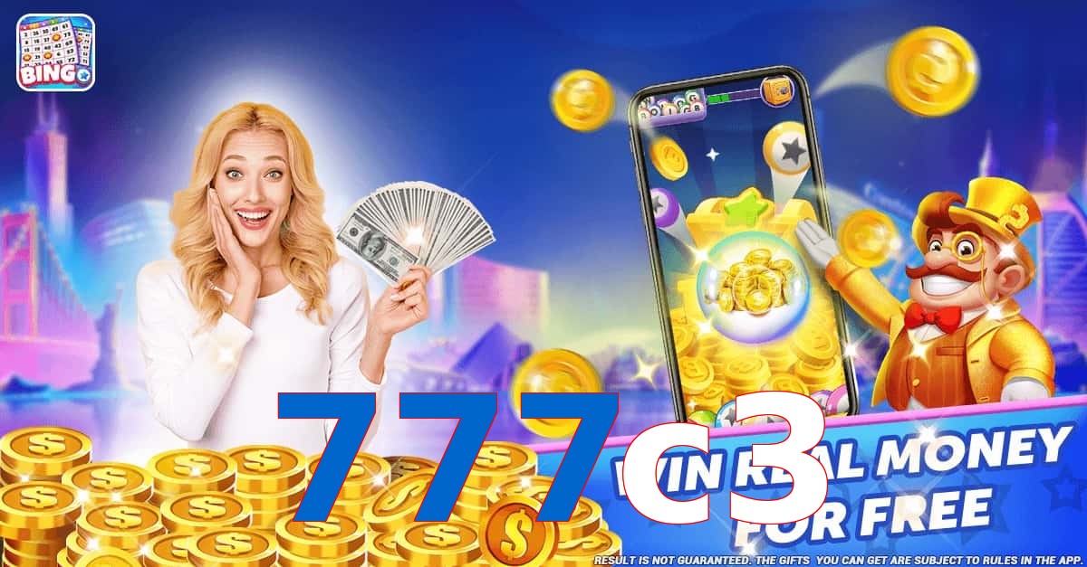777c3